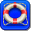 ePreserver Recovery epreserver recovery