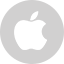 Epson Software Film Factory for Mac