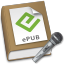 EPUB Read Files Aloud Software