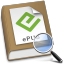 EPUB Search Multiple Files At Once Software