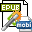 EPUB To MOBI Converter Software
