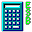 ESBCalc - Freeware Calculator esbcalc - freeware calculator