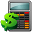ESBFinCalc Pro esbfincalc pro