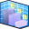 ESBPCS-Dates for VCL esbpcs-dates for vcl