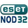 ESET NOD32