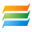 EssentialPIM Pro Portable essentialpim pro portable