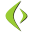 Estalo Converter for Palm estalo converter for palm