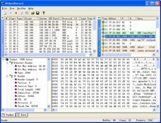 Download EtherDetect Packet Sniffer