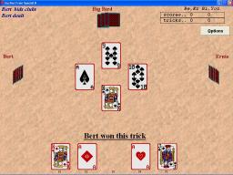 Download EUCHRE Card Game From Special K