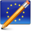 Europe Interactive Map Quiz Software