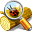 Event Log Explorer event log explorer