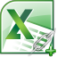 Excel Add Hyperlinks Software