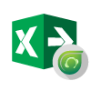 Excel Add-in for Freshdesk excel add-in for freshdesk