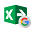 Excel Add-in for G Suite excel add-in for g suite
