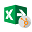 Excel Add-in for HubSpot excel add-in for hubspot