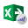 Excel Add-in for Marketo excel add-in for marketo