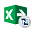 Excel Add-in for NetSuite excel add-in for netsuite