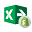 Excel Add-in for Shopify excel add-in for shopify