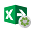 Excel Add-in for Zendesk excel add-in for zendesk