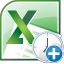 Excel Add or Subtract Hours, Minutes, Seconds, Years, Months and Days Software