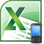 Excel Area Code Lookup Software