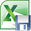 Excel Backup File Auto Save Software