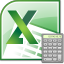 Excel Breakeven Analysis Template Software