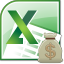 Excel Cash Flow Template Software