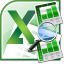 Excel Compare Two Files & Find Differences Software