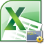Excel Convert File To SQL Statements (Commands) Software excel convert file to sql statements (commands) software