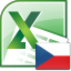 Excel Convert Files From English To Czech and Czech To English Software
