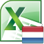 Excel Convert Files From English To Dutch and Dutch To English Software