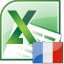 Excel Convert Files From English To French and French To English Software