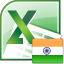 Excel Convert Files From English To Hindi and Hindi To English Software