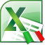 Excel Convert Files From English To Italian and Italian To English Software