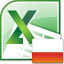 Excel Convert Files From English To Polish and Polish To English Software
