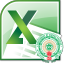 Excel Convert Files From English To Telugu and Telugu To English Software excel convert files from english to telugu and telugu to english software