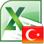 Excel Convert Files From English To Turkish and Turkish To English Software