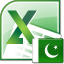 Excel Convert Files From English To Urdu and Urdu To English Software