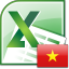 Excel Convert Files From English To Vietnamese and Vietnamese To English Software