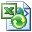 Excel Converter excel converter