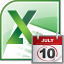 Excel Date Format Change Software