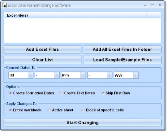 excel-date-format-change-software-standaloneinstaller