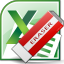 Excel Delete Duplicate Cells In Multiple Files Software