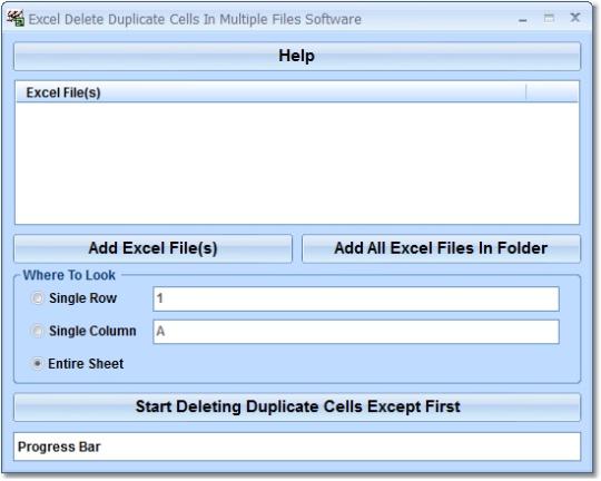 excel-delete-duplicate-cells-in-multiple-files-software