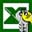 Excel Encryption Advanced Tool