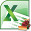 Excel Equipment Inventory List Template Software excel equipment inventory list template software
