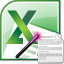 Excel Export To Multiple Text Files Software