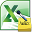 Excel Extract Comments Software