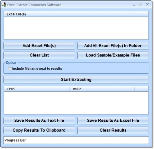 excel-extract-comments-software-standaloneinstaller